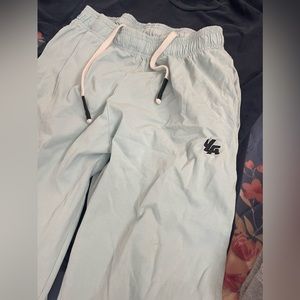 youngla mens sweatpants